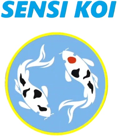 Sensi Koi, Online Koi Service
