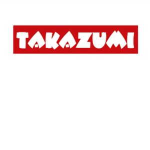 Takazumi natuurvoer